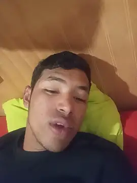 Вебкам-шоу AM-AT