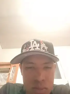 AM-AT Шоу с уебкамера