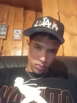 AM-AT Webcamshow