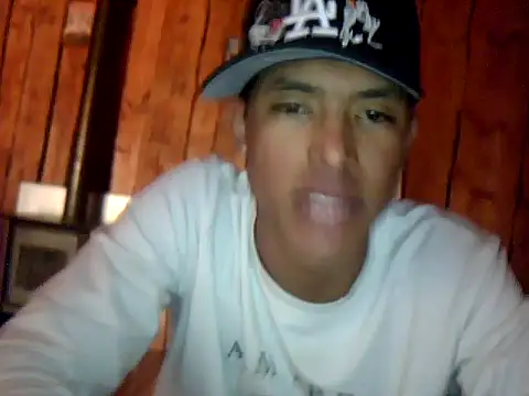 AM-AT Webcamshow