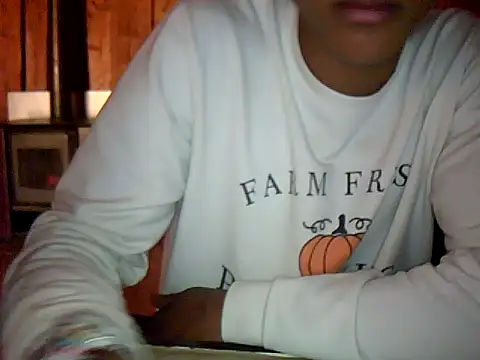 AM-AT – webcam-show