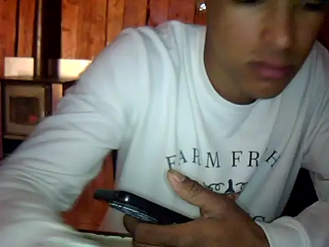 AM-AT Webcamshow