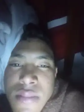 AM-AT Webcam show