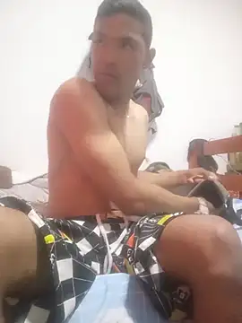 AM-AT – webcam-show