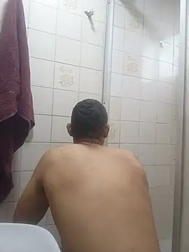 Show webcam de AM-AT
