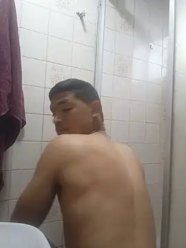 عرض كام AM-AT