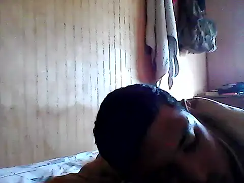 AM-AT – webcam-show