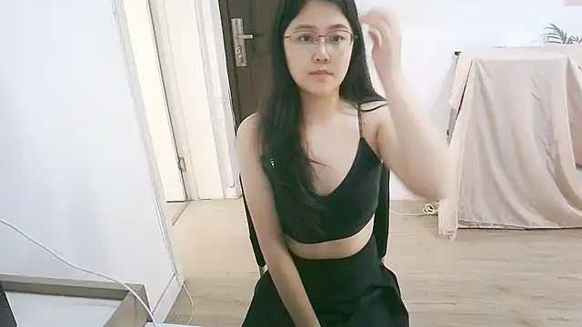 98bunny's Live XXX Chat