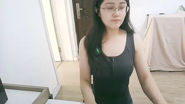 98bunny's Webcam Show