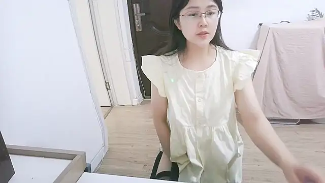 Chat ao vivo de 98bunny