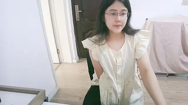 98bunny লাইভ XXX চ্যাট