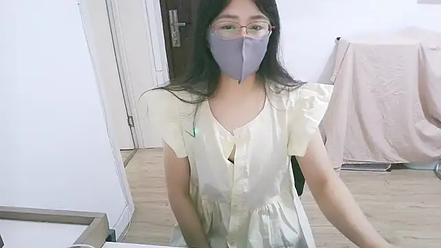 98bunny Cameră chat live