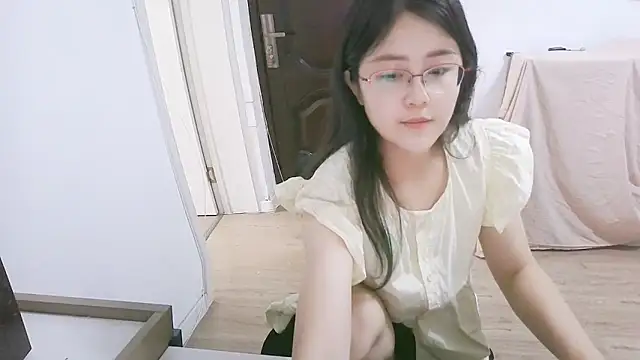 98bunny Live chatroom
