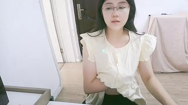 98bunny 실시간 채팅방