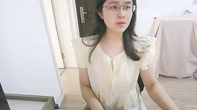 98bunny Live XXX-chat