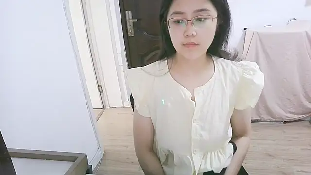 98bunny 在線直播表演