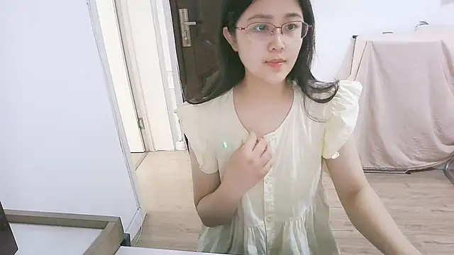 98bunny লাইভ চ্যাট রুম