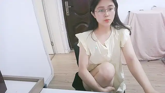 98bunny Chat XXX in diretta