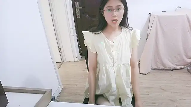 Sembang XXX Secara Langsung 98bunny