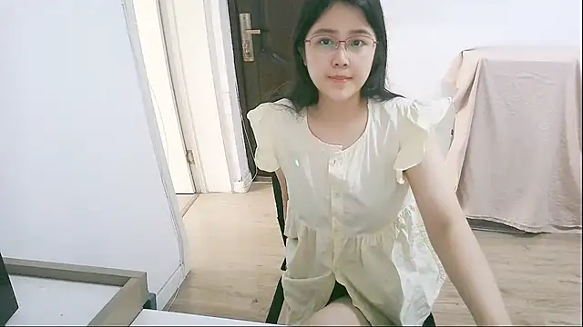 98bunny Live XXX-Chat