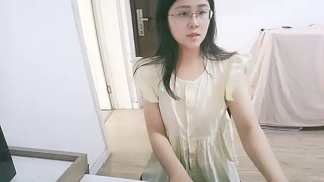 98bunny 网络视讯表演