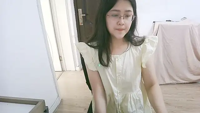98bunny 在線直播表演