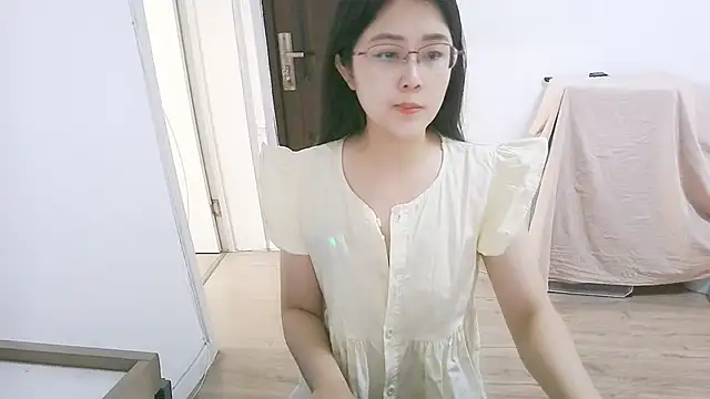 98bunny 在線直播表演