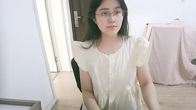 98bunny 网络视讯表演