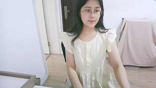 98bunny 网络视讯表演