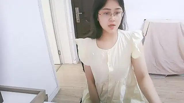 Czat XXX na żywo – 98bunny