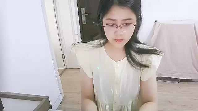 98bunny's Live Sex Cam Show