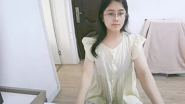 98bunny Live XXX-chat