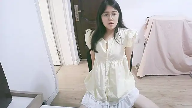 دردشة 98bunny الجنسية المباشرة