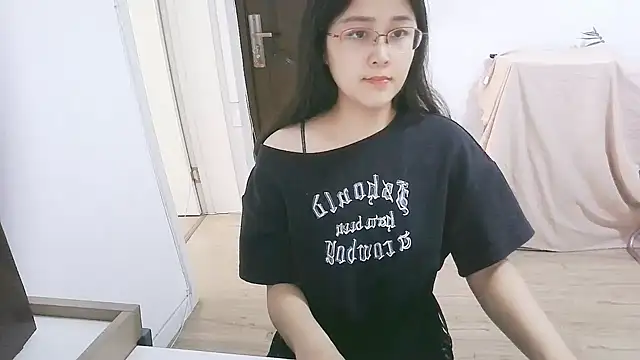 98bunny 실시간 채팅방