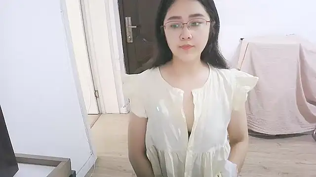 Chat XXX ao vivo de 98bunny
