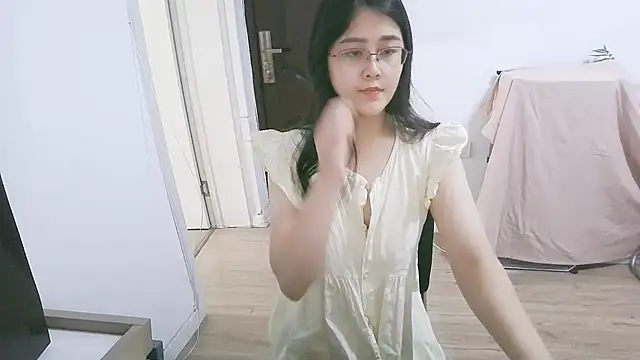 98bunny 在線直播表演
