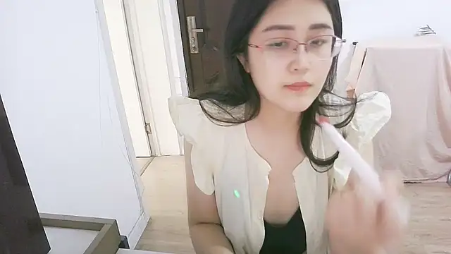 98bunny's Live XXX Chat
