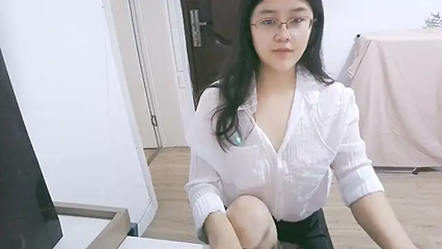 98bunny 在線直播表演