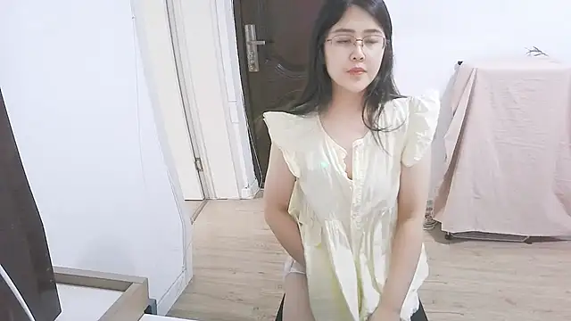 98bunny 网络视讯表演