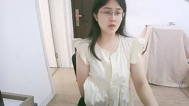 98bunny 网络视讯表演