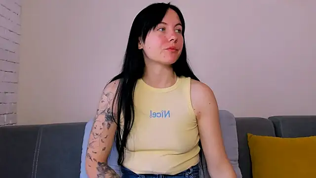 Elle_Pearl_ Live Chatrum