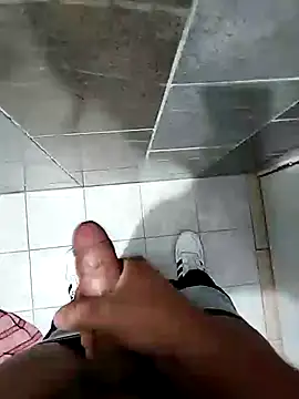baedes345 – webcam-show