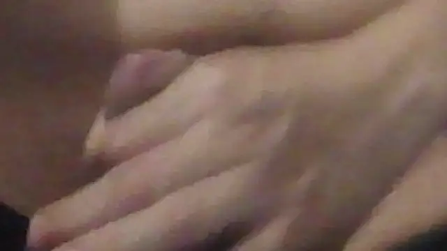 baedes345 Webcam-Show