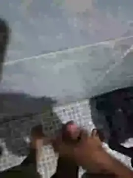 Show webcam de baedes345