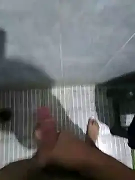 baedes345n Webbikameraesitys