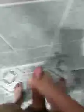 baedes345 webcam show