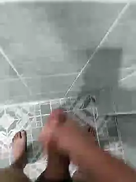 baedes345 Show Webcam