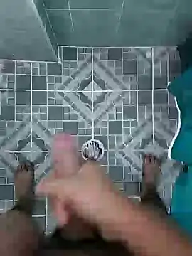 baedes345 Show Webcam