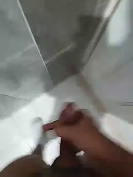 baedes345's Webcam Show