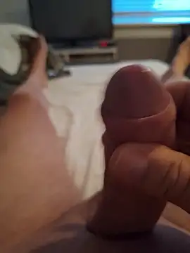 Show webcam de minnetird